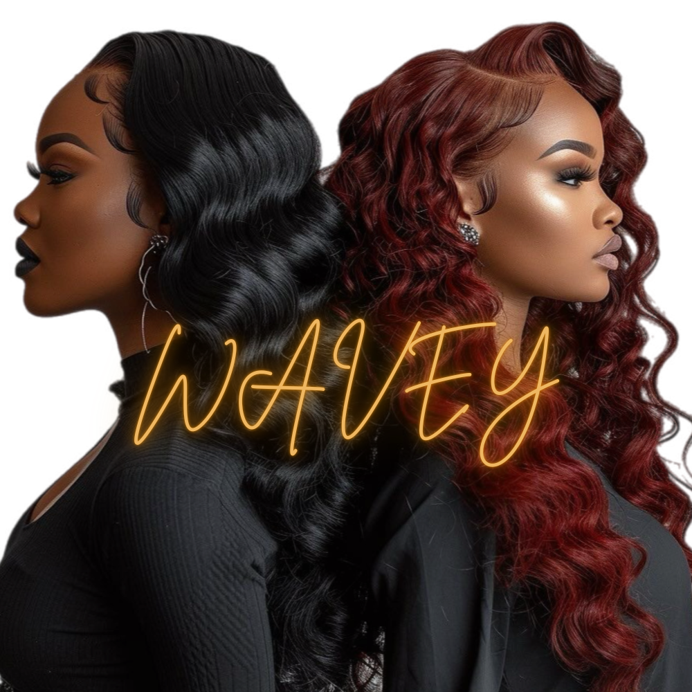Body Wave