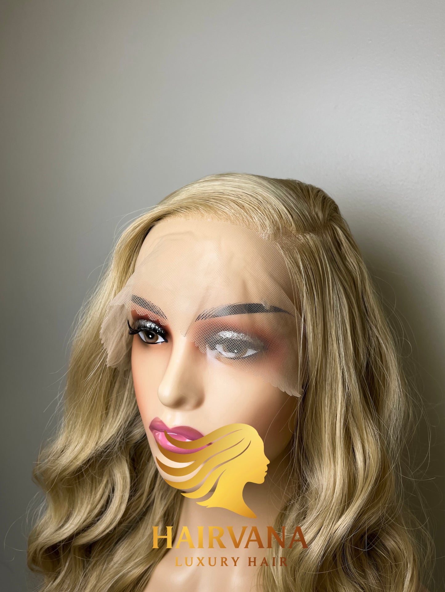 Rapunzel