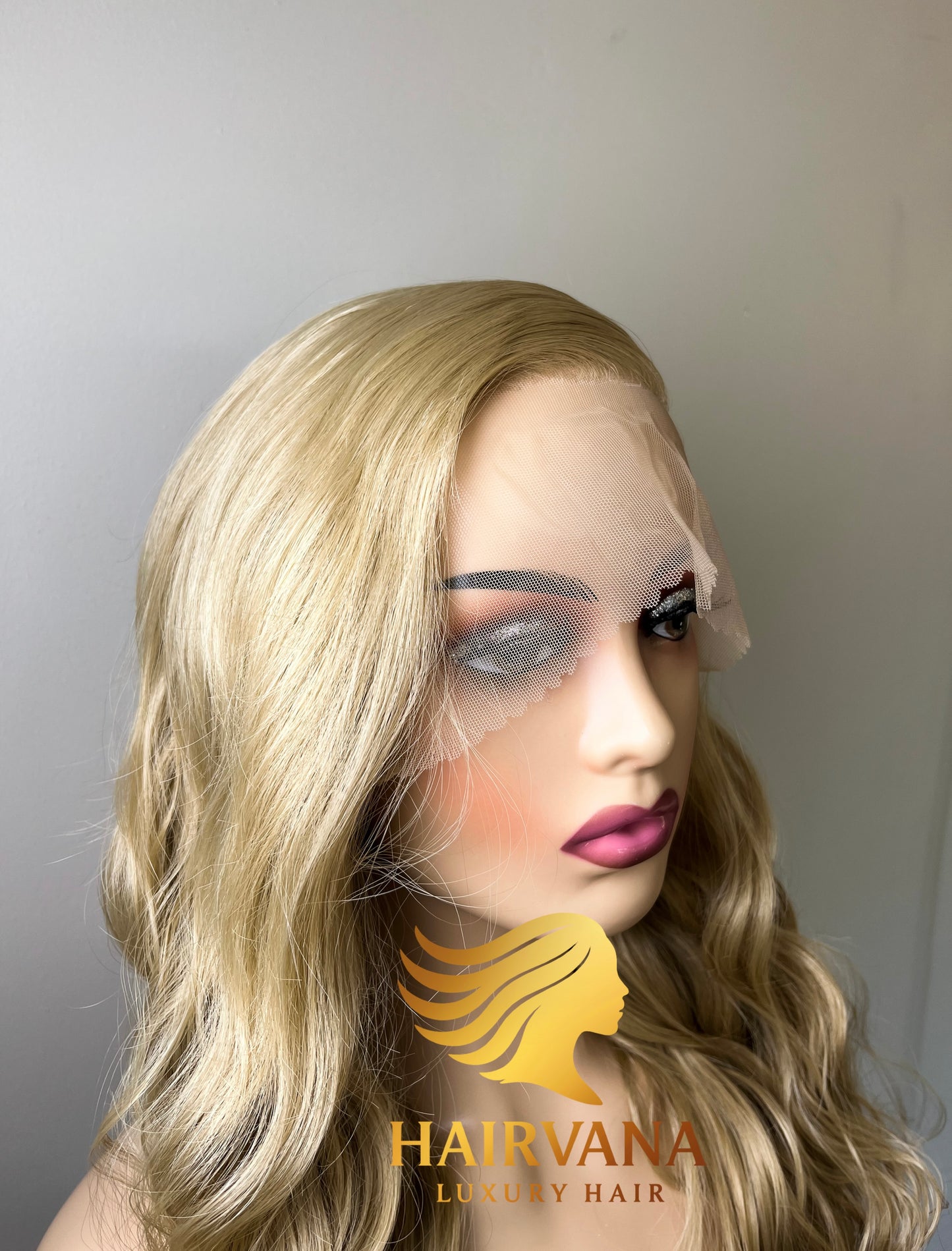 Rapunzel