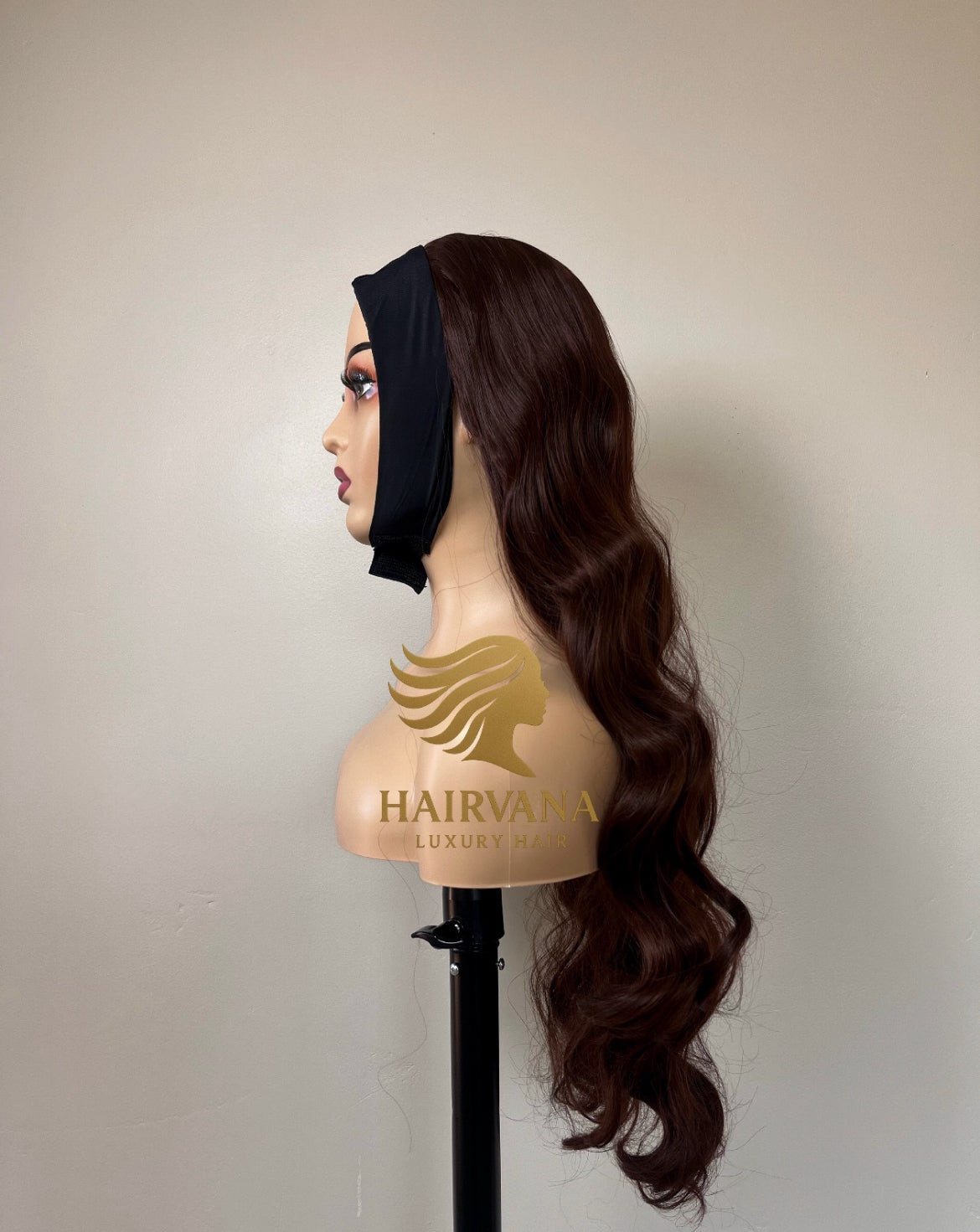 Luna Headband (33)