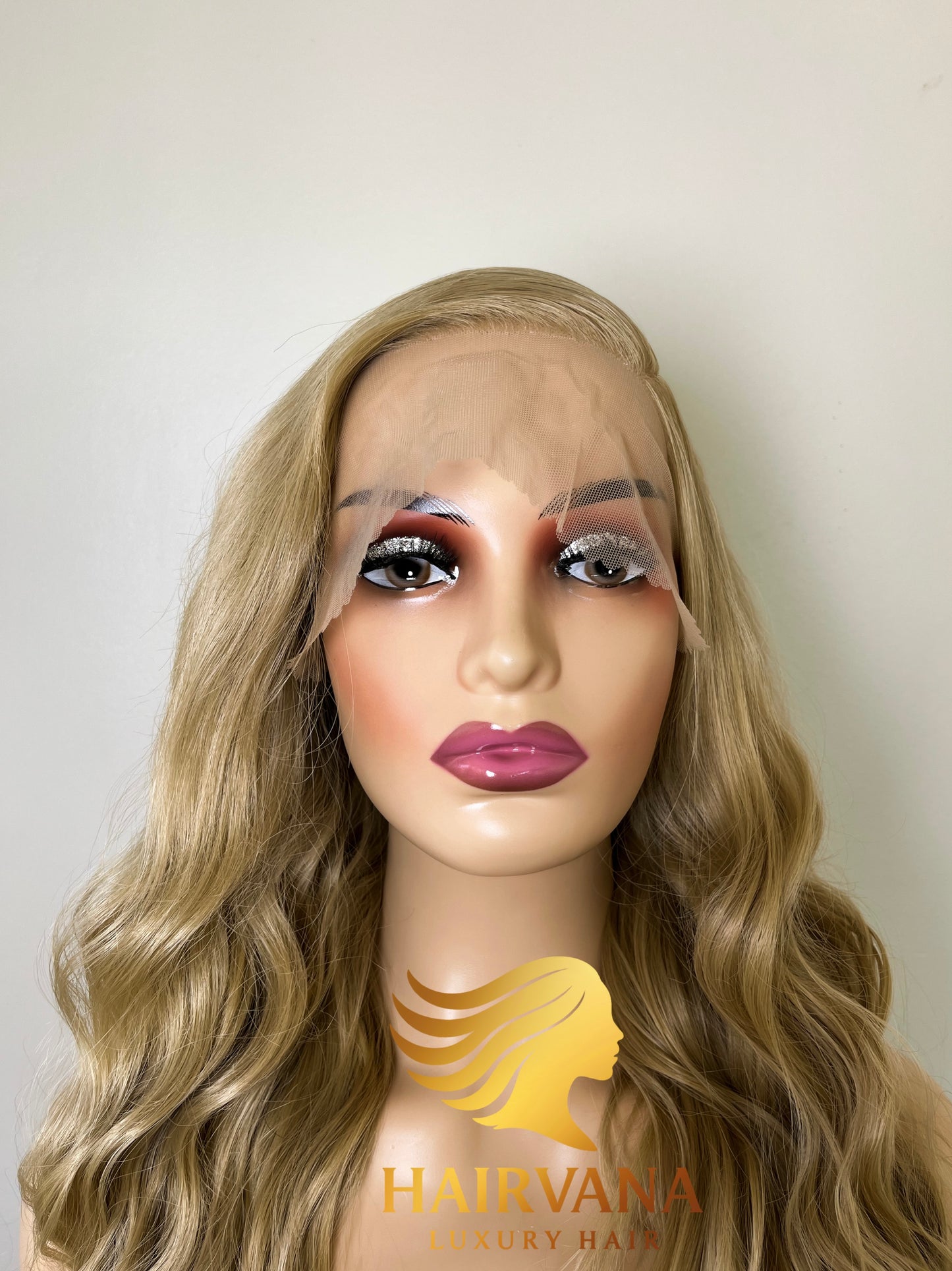 Rapunzel