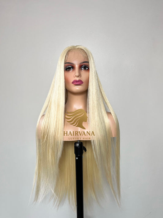 Blancca