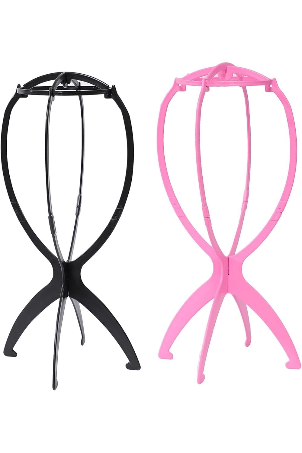 Wig Stand
