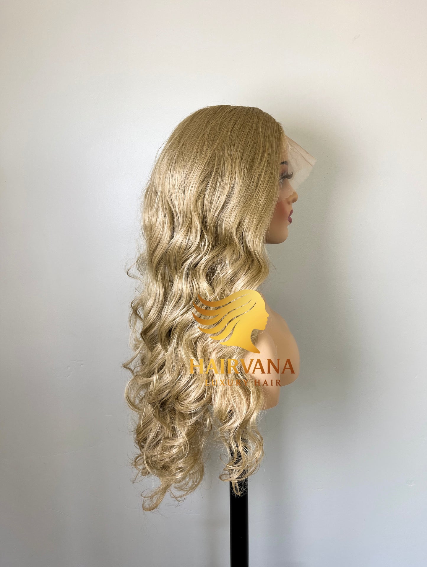 Rapunzel