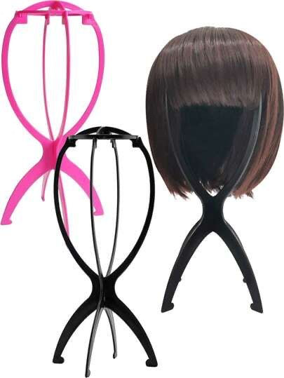 Wig Stand