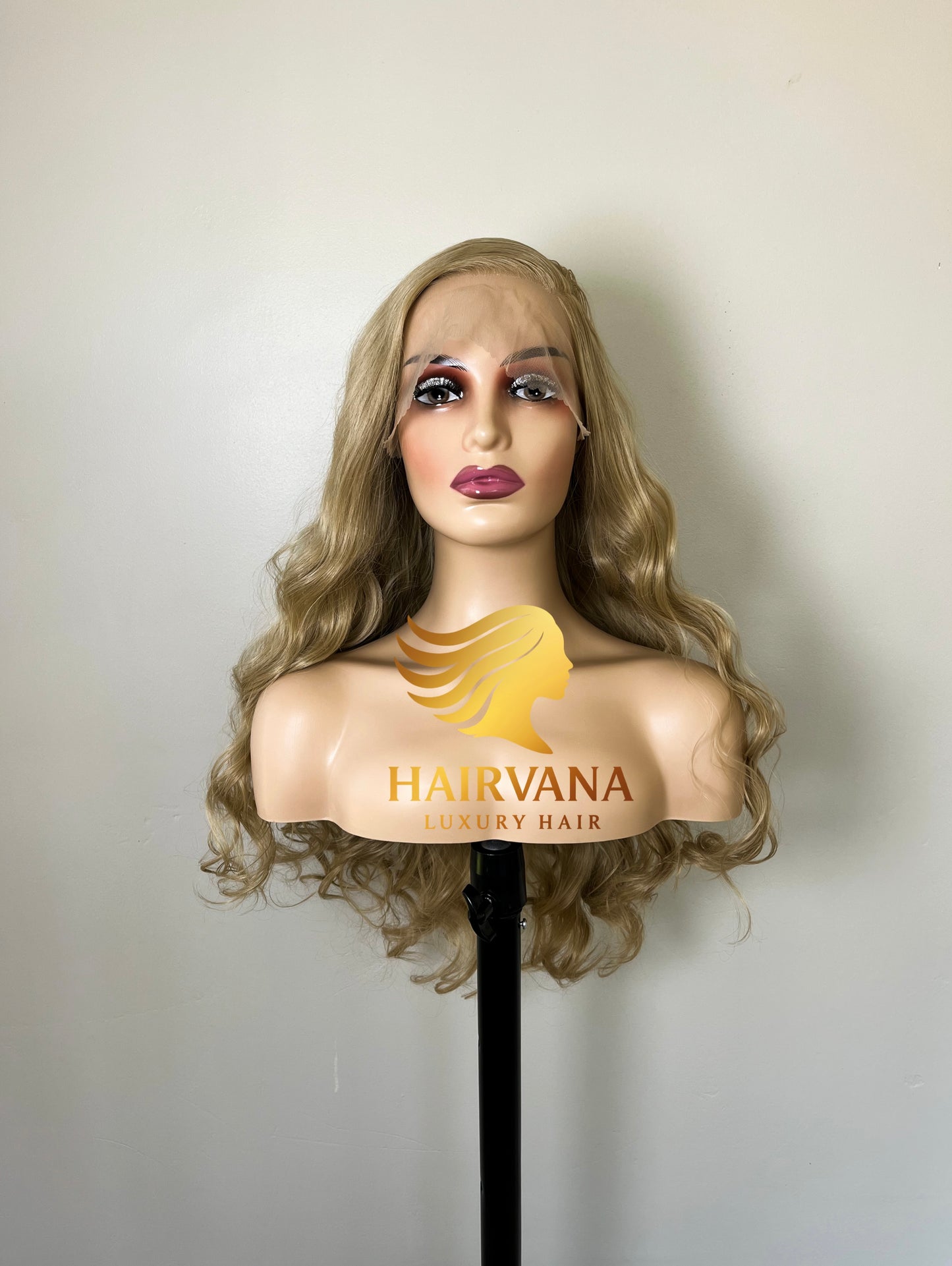 Rapunzel