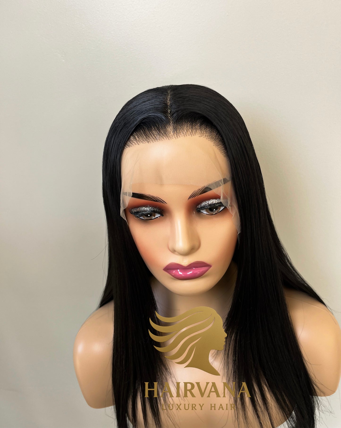 Gina