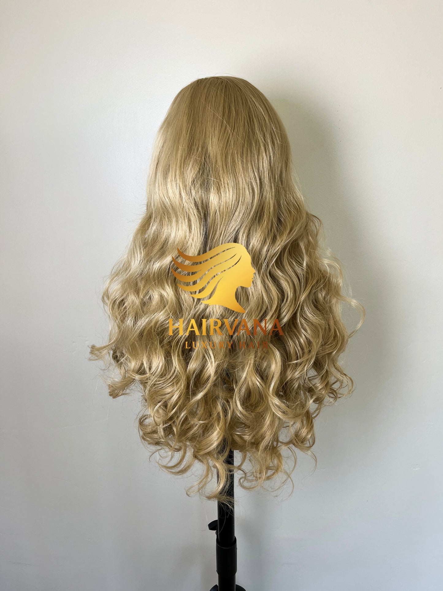 Rapunzel