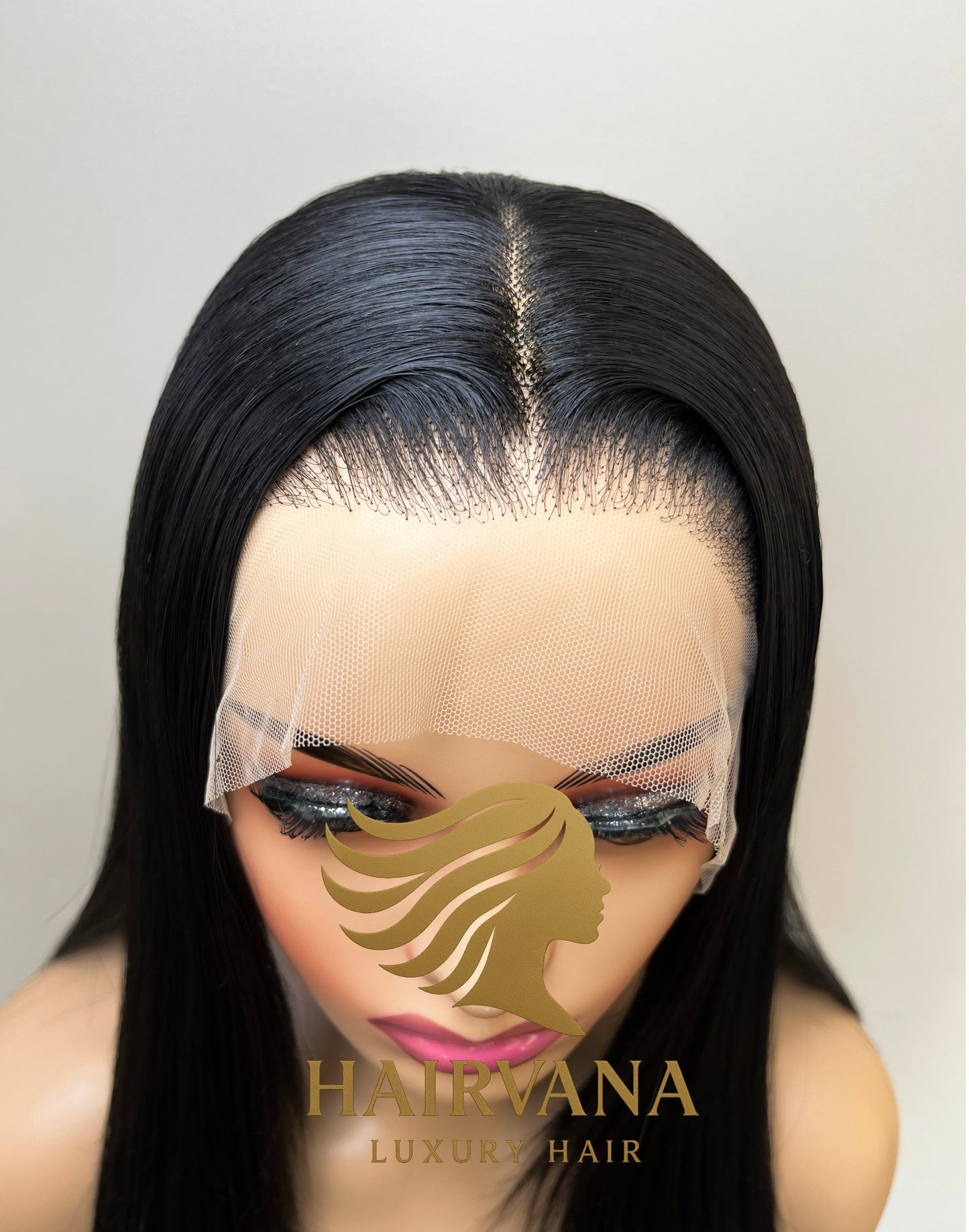 Gina