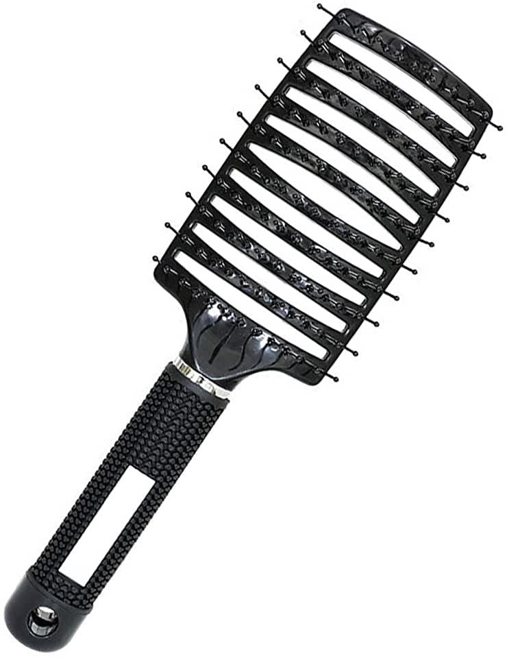 Paddle Detangling Brush