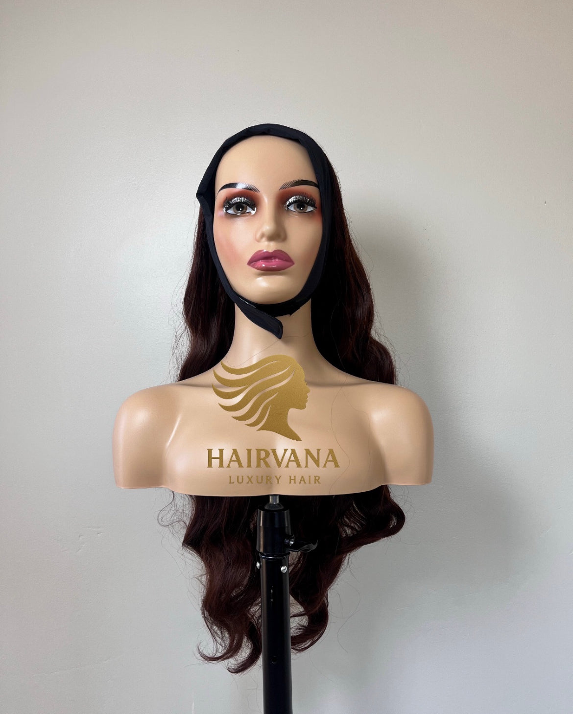 Luna Headband (33)