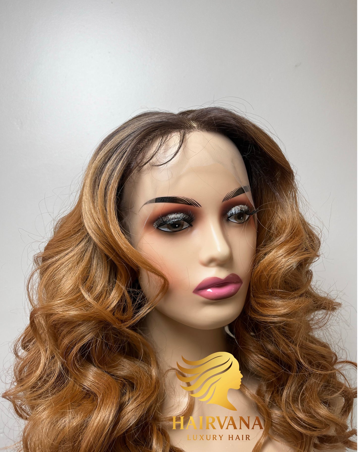 Belle