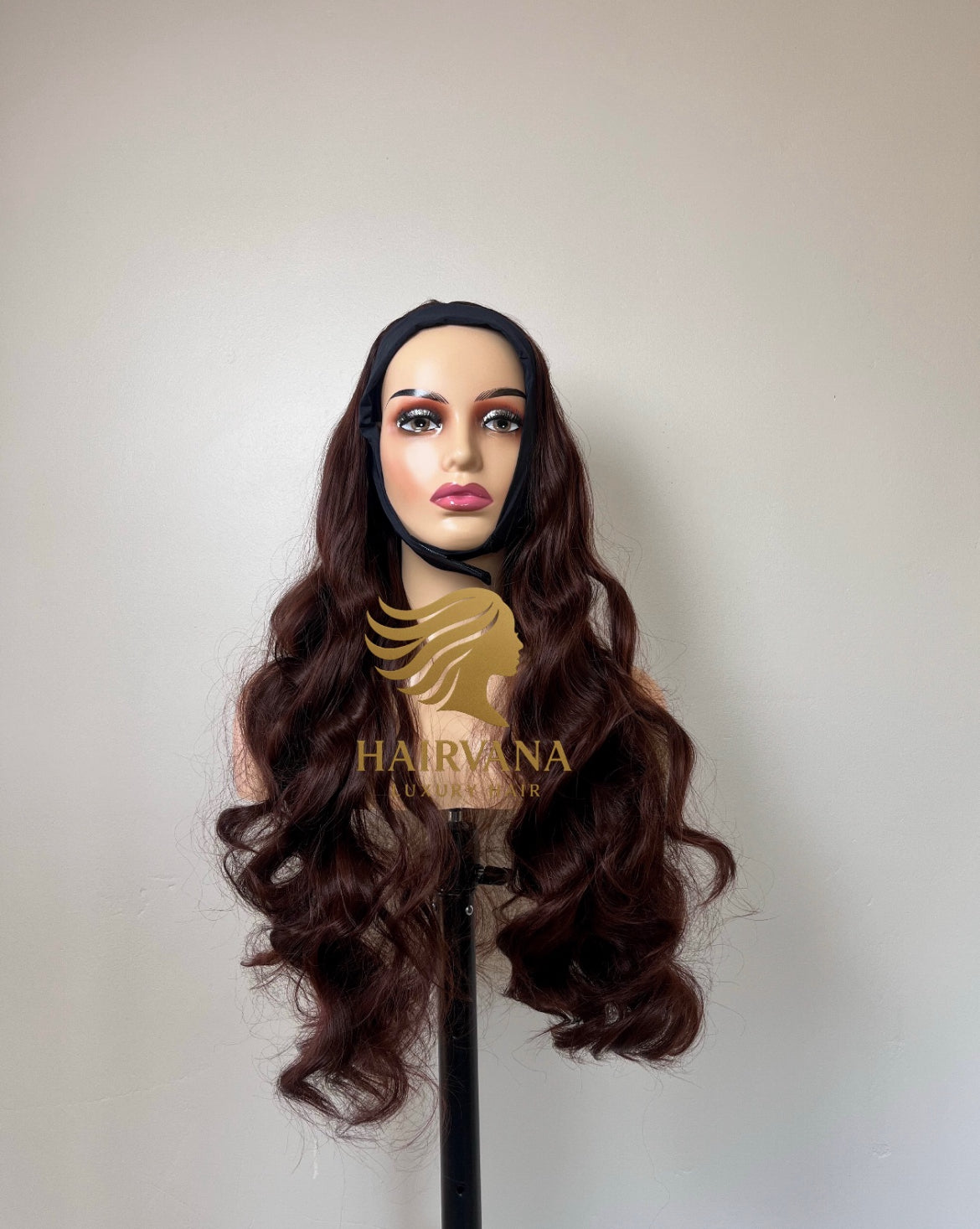 Luna Headband (33)