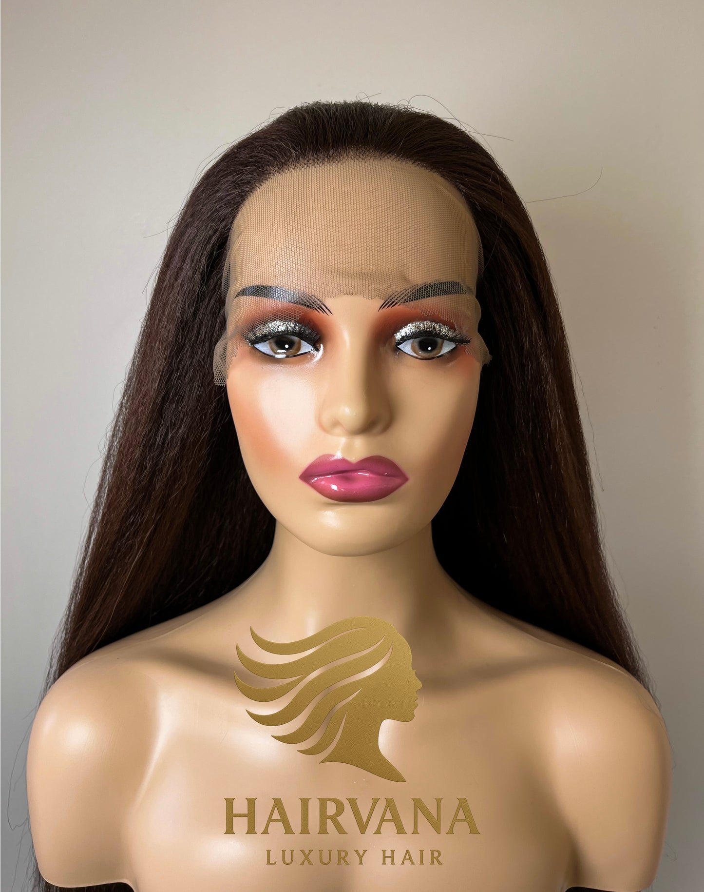 Chocolate Sienna