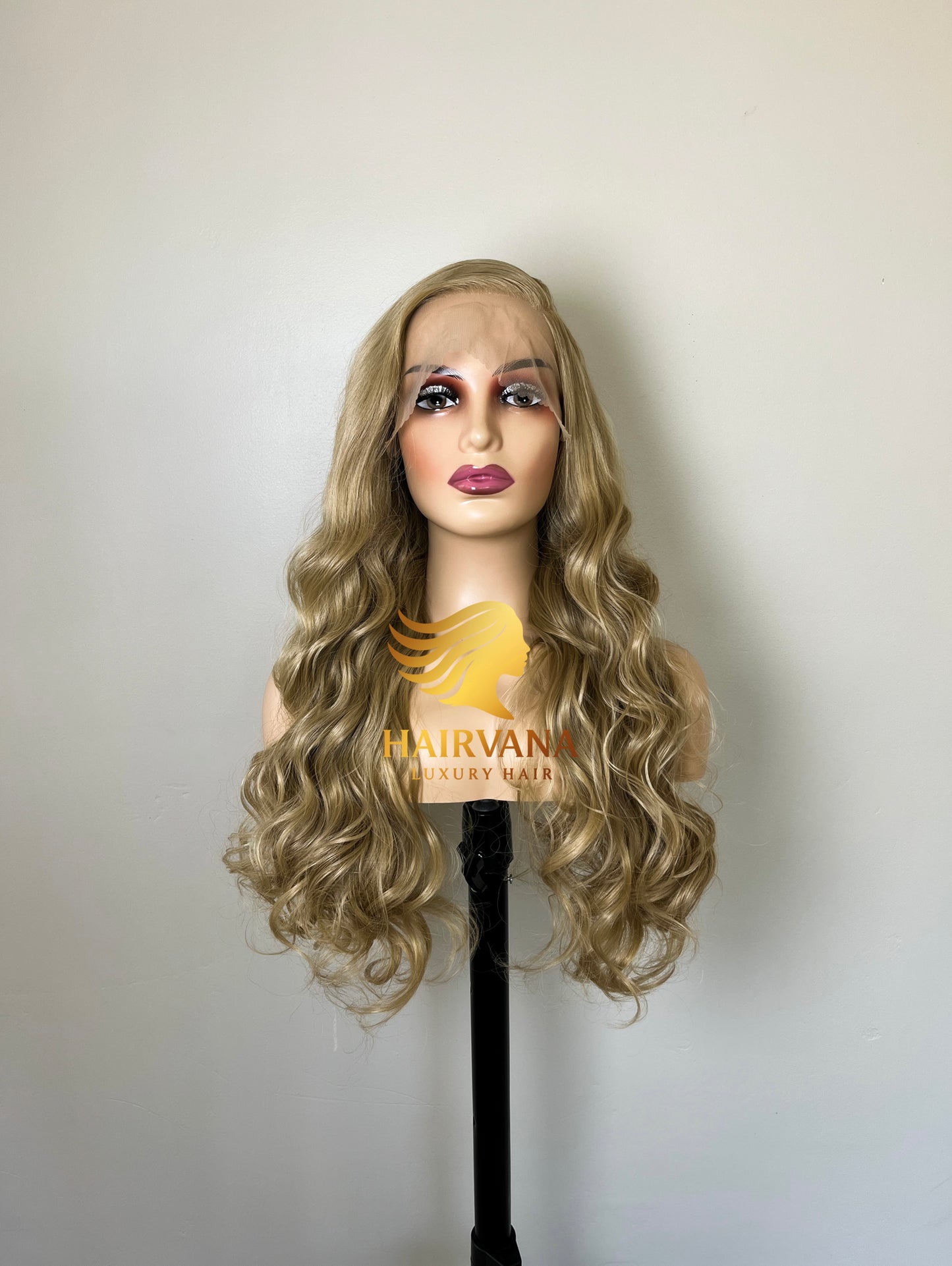 Rapunzel