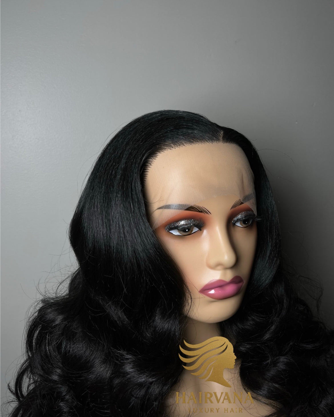 Miss Jackson