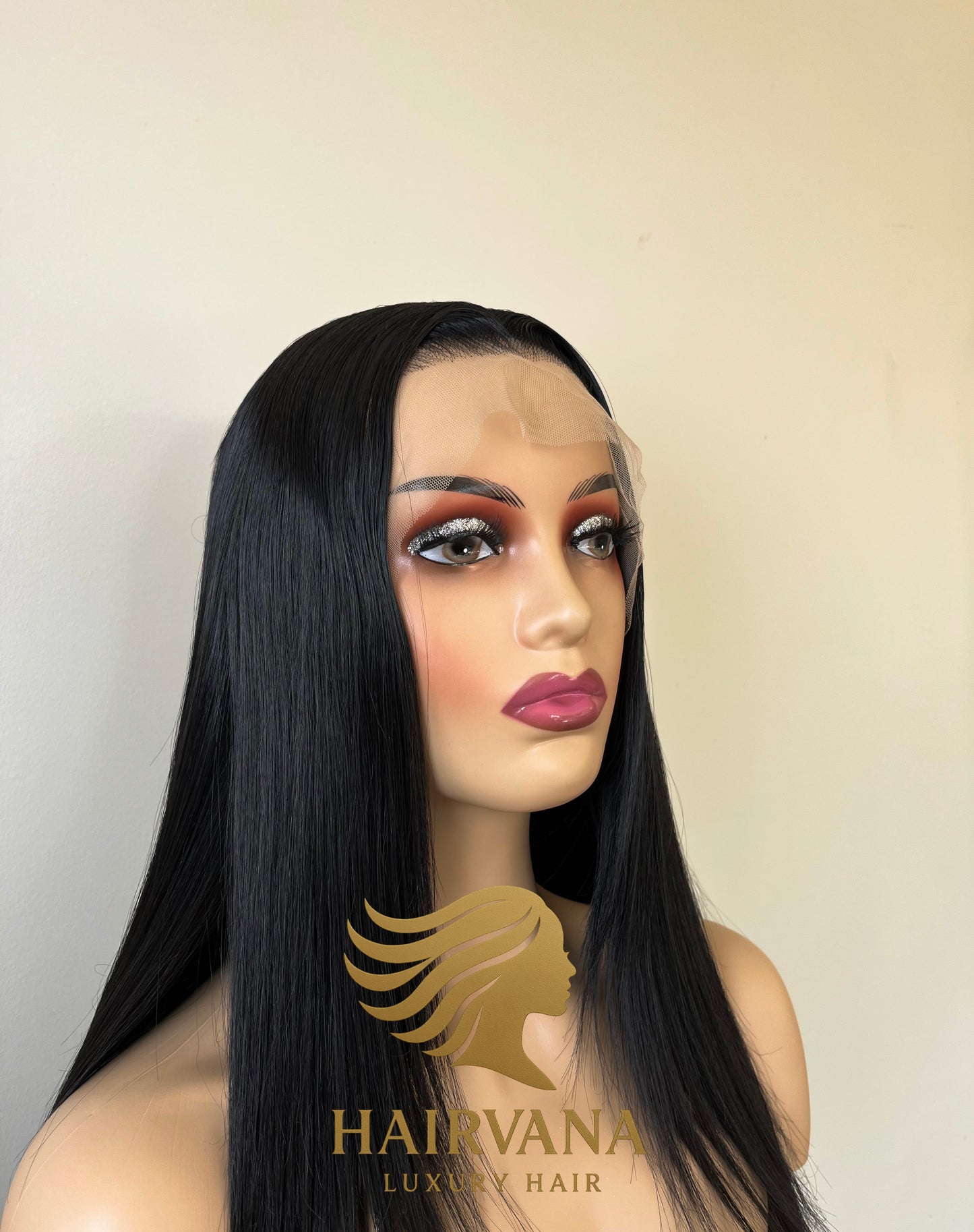 Gina