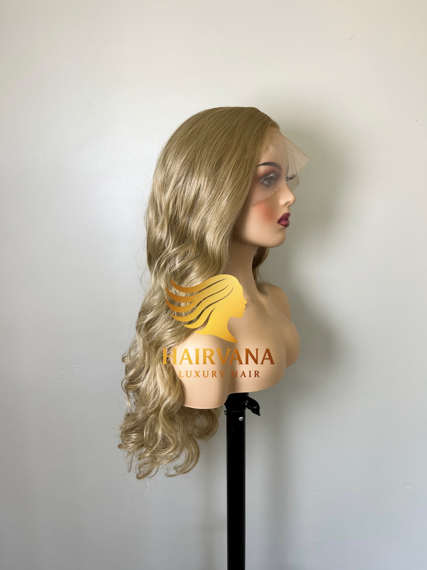 Rapunzel
