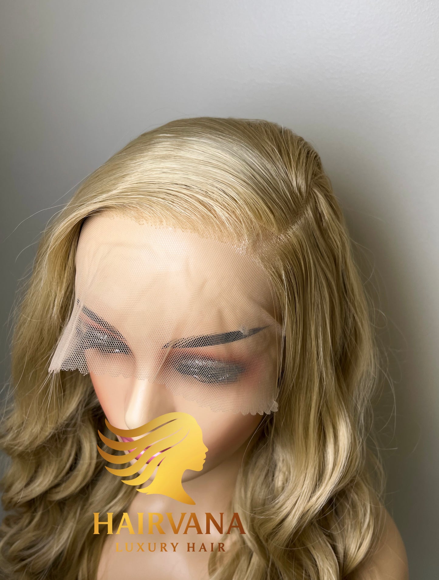Rapunzel