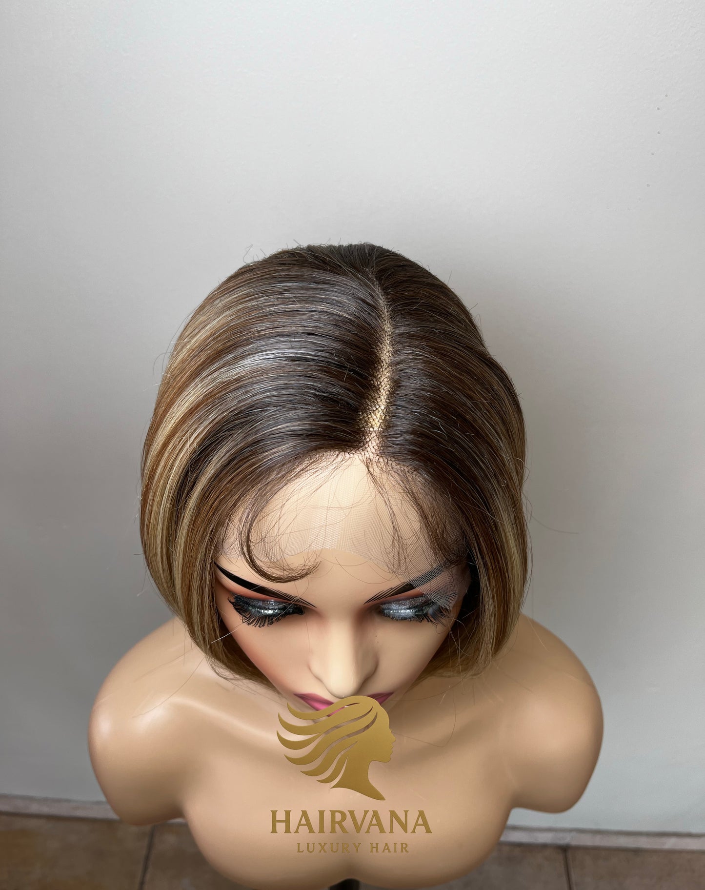 Elliana