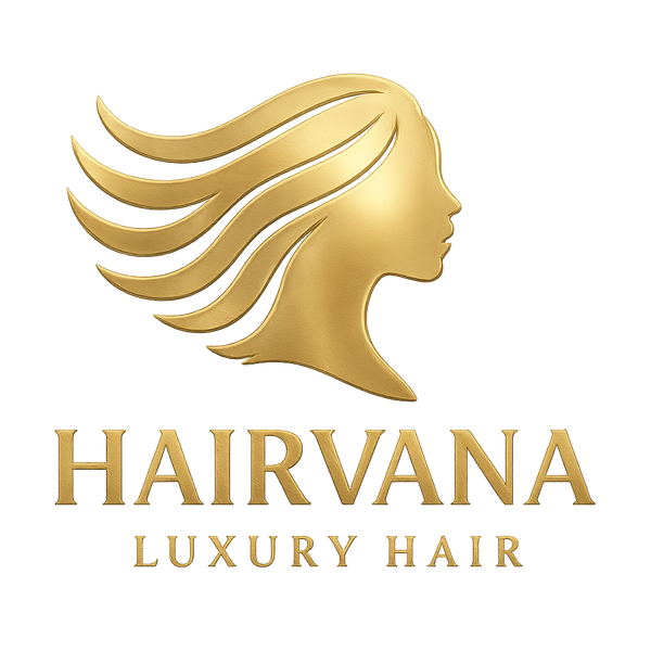 Hairvana