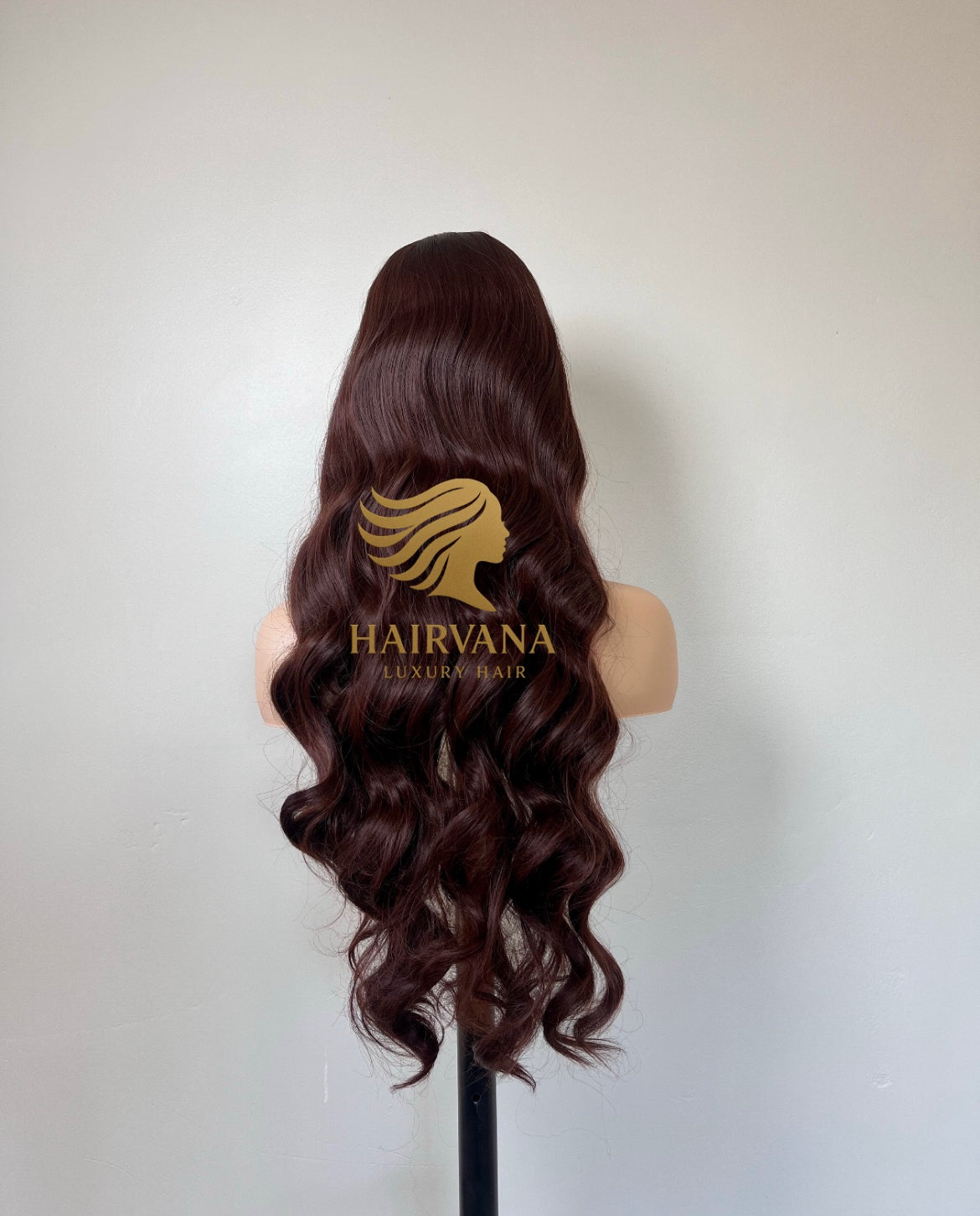 Luna Headband (33)