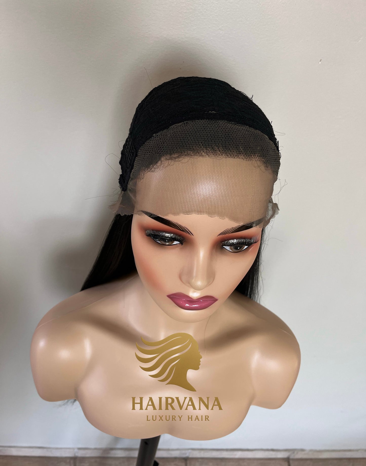 Alia