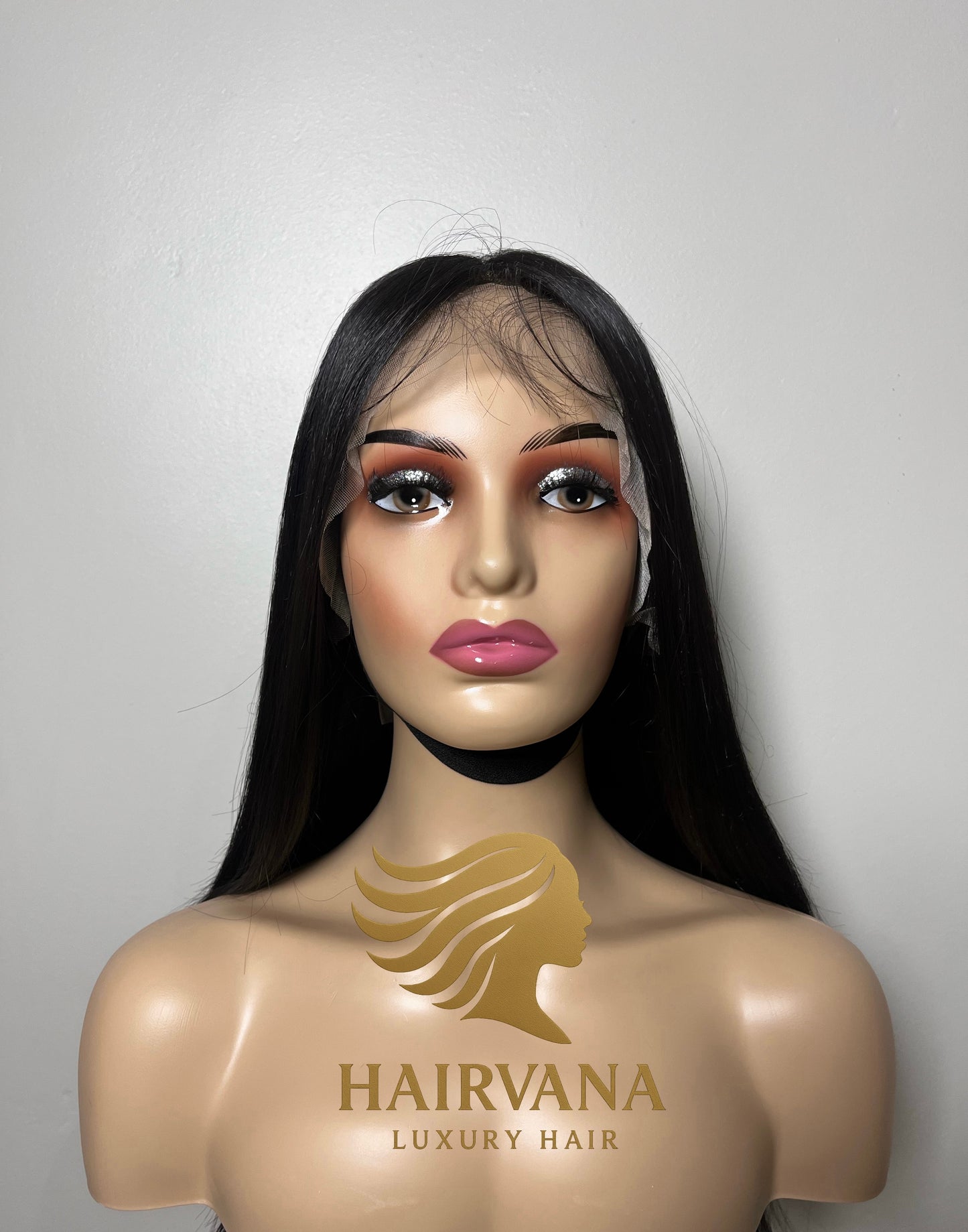 Nadia