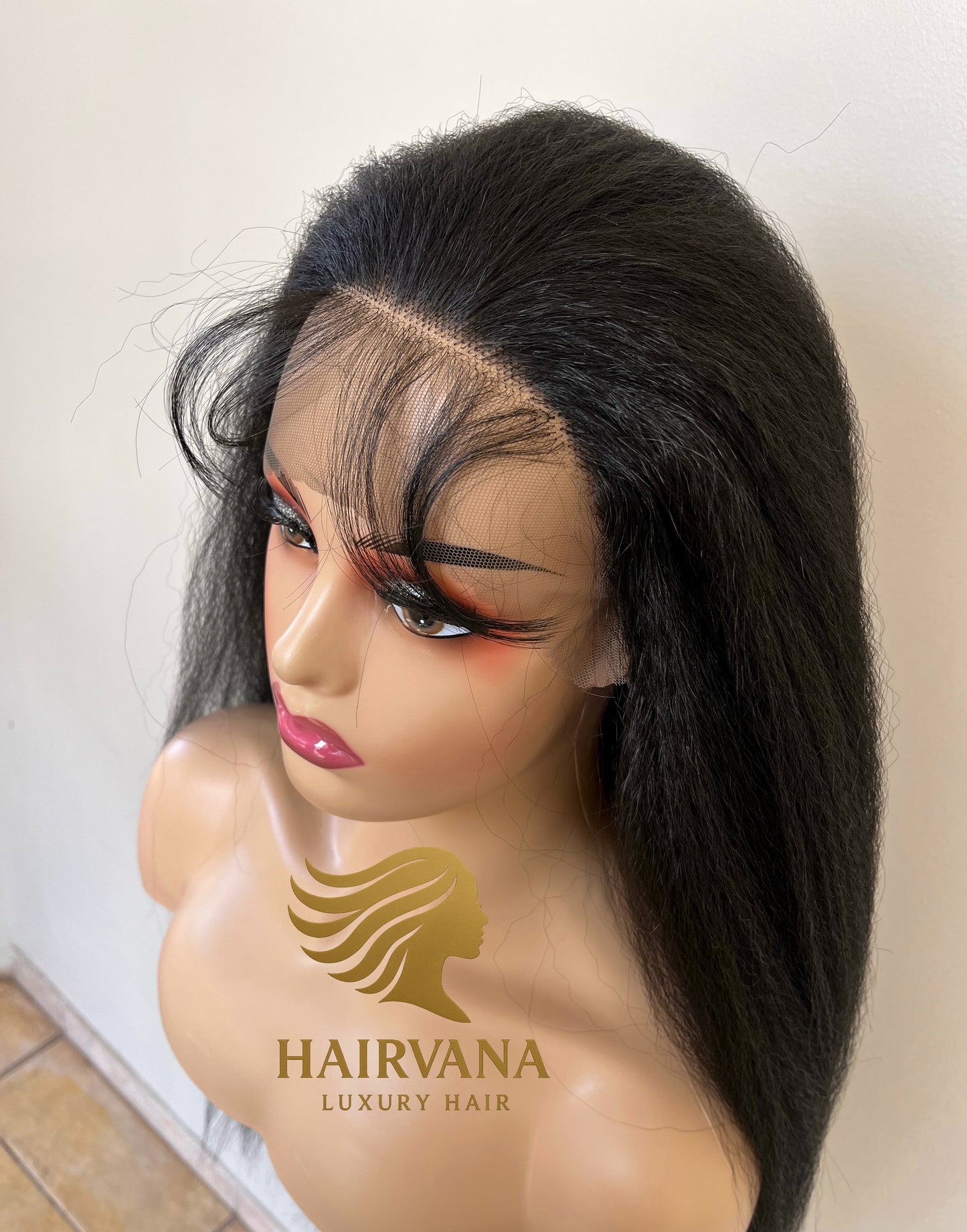 Black Sienna