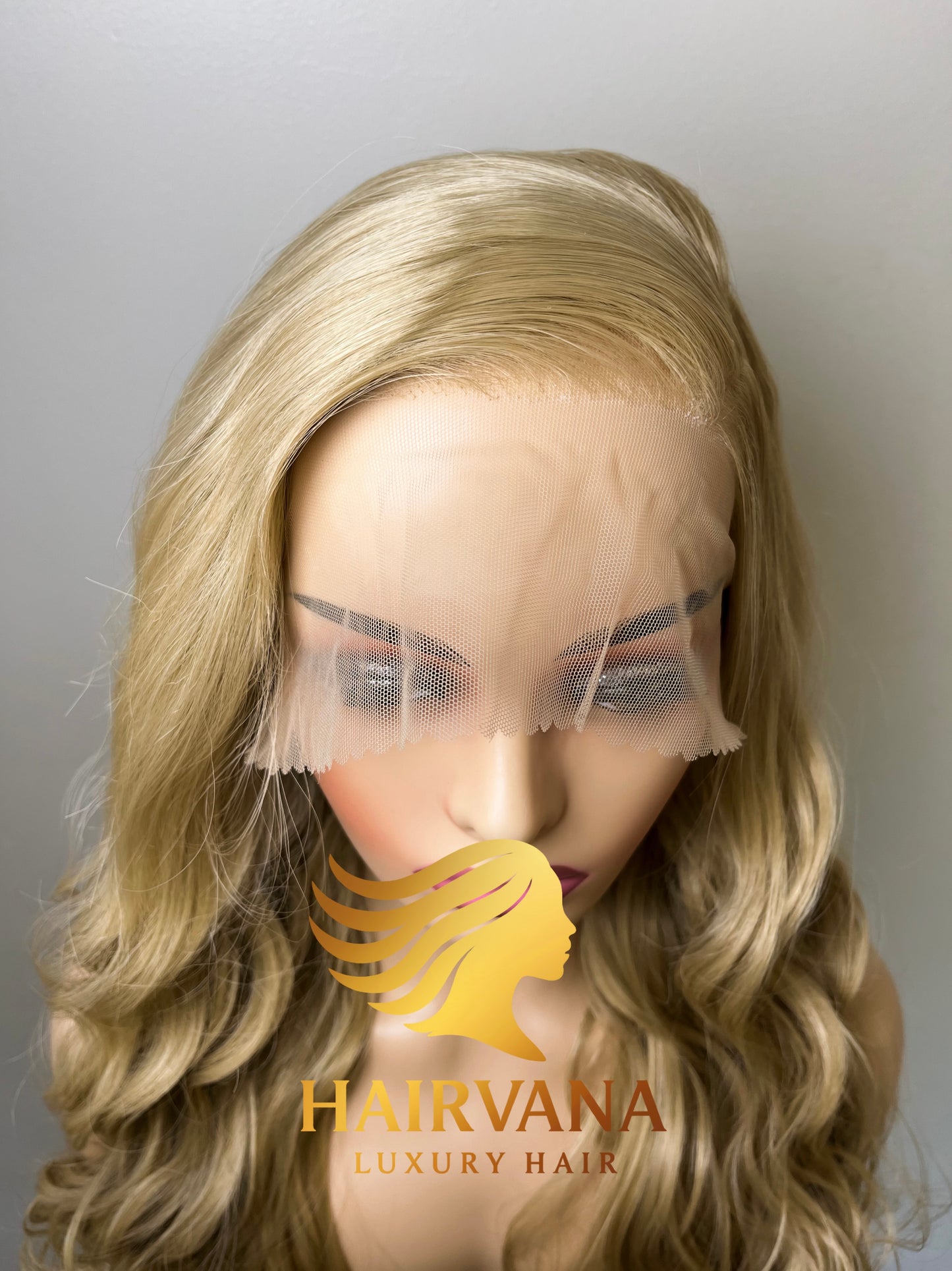 Rapunzel