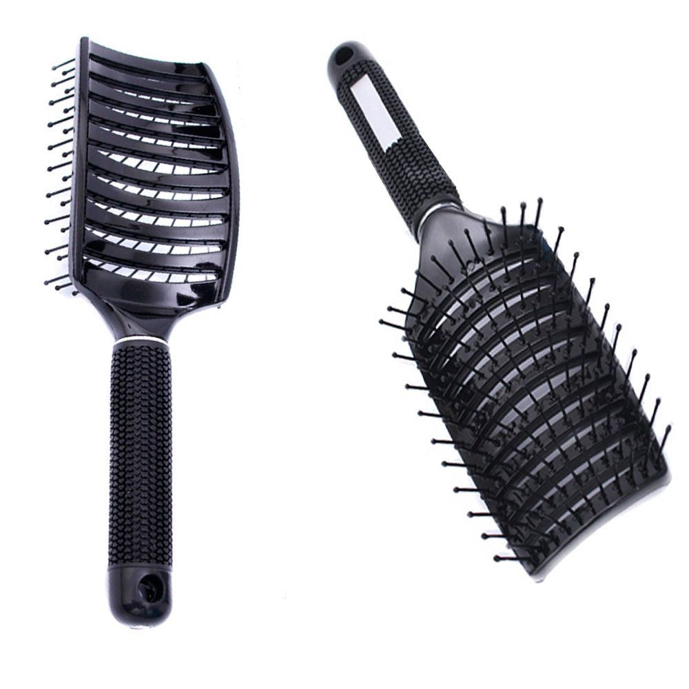 Paddle Detangling Brush