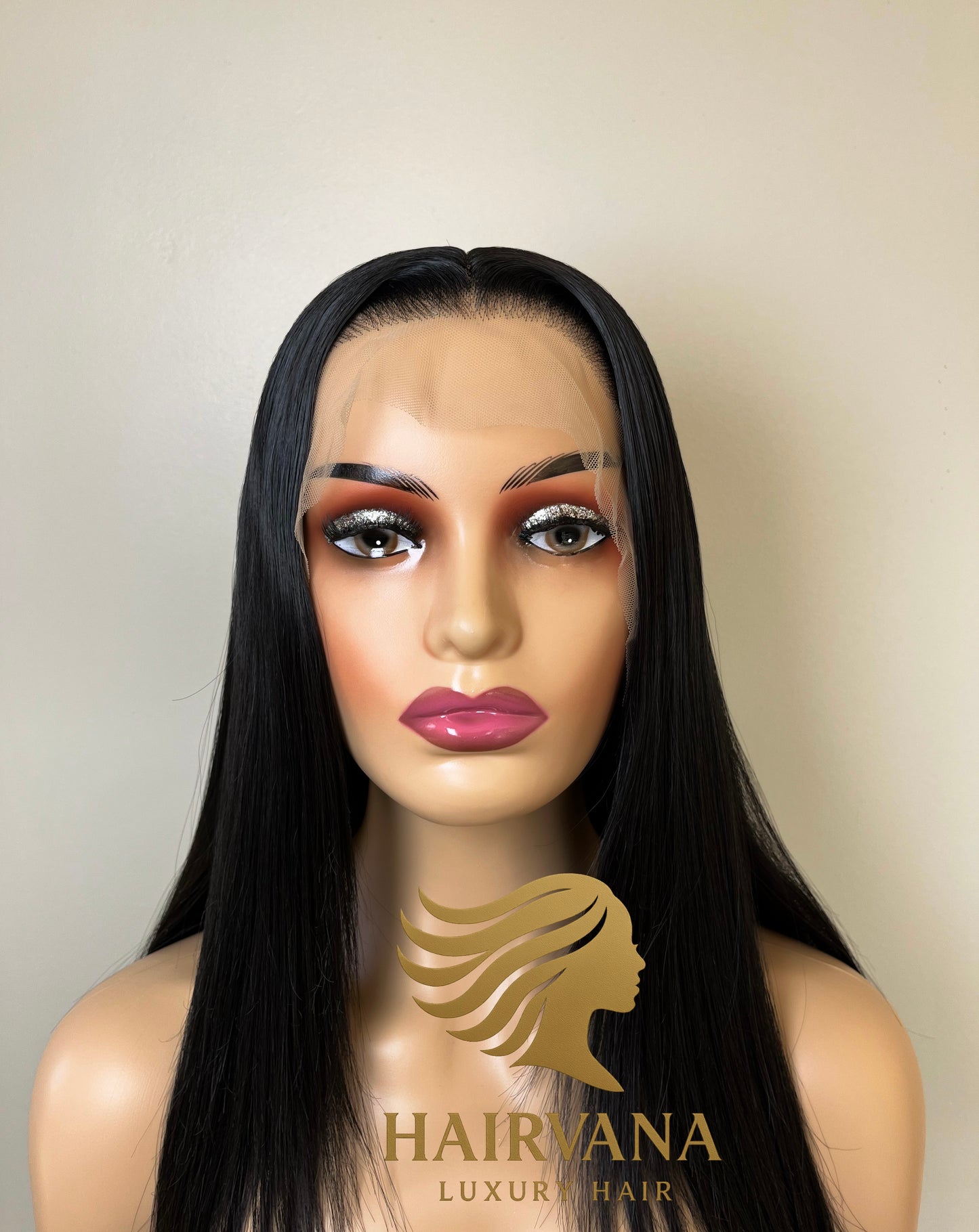 Gina