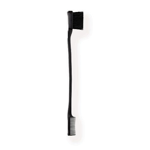 Edge Brush