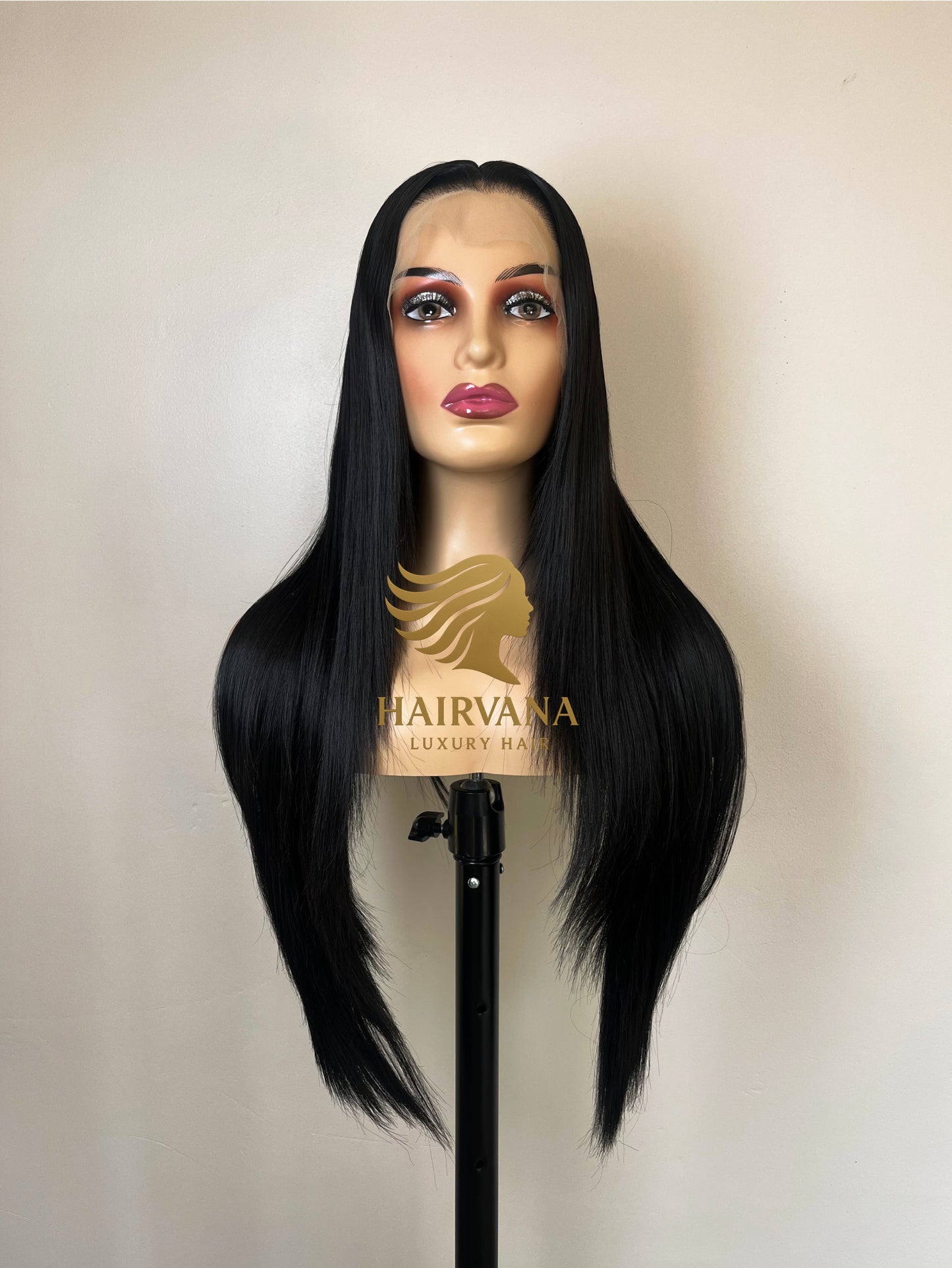 Gina