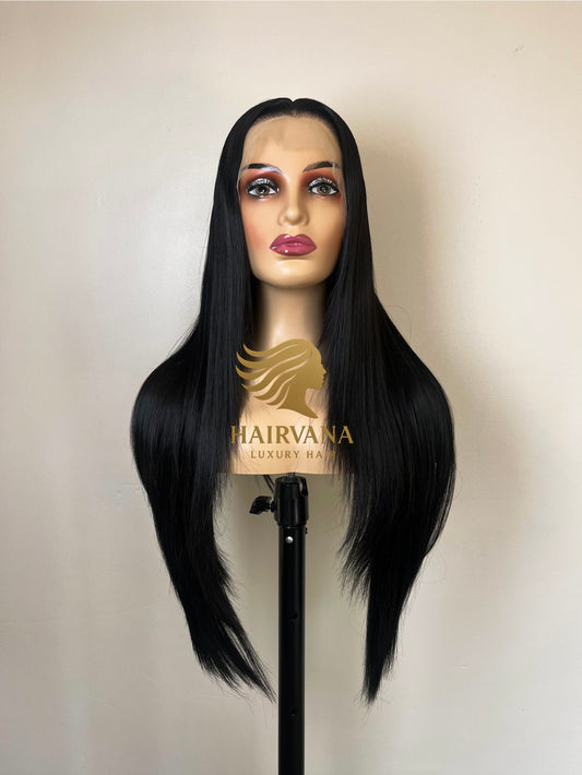 Gina