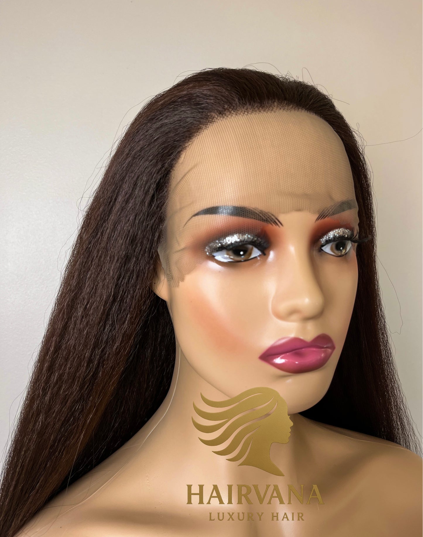 Chocolate Sienna