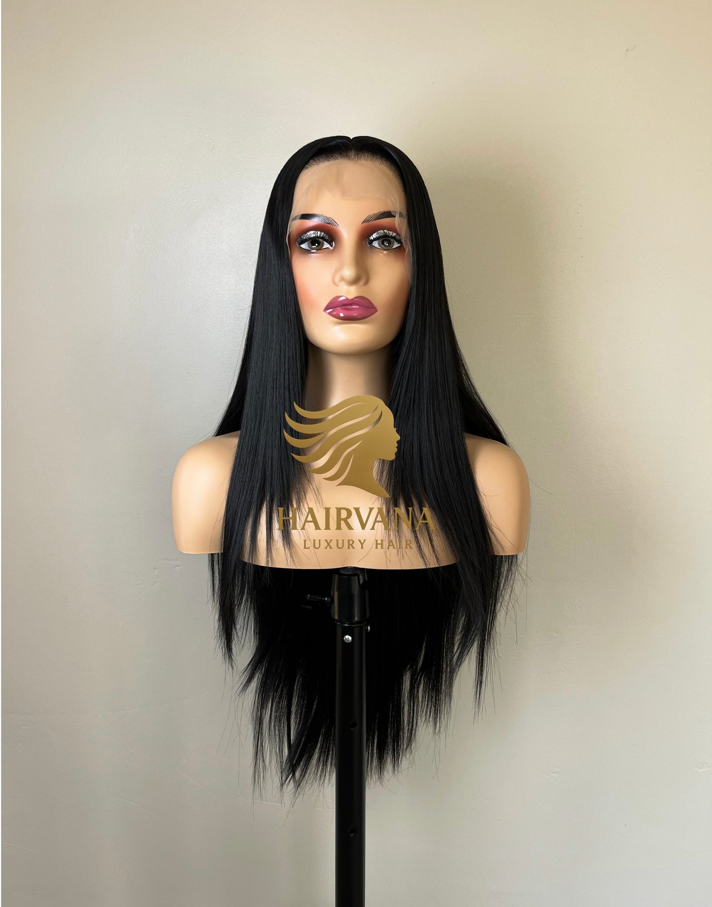 Gina