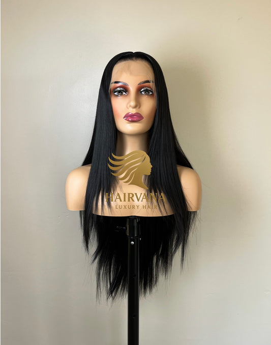 Gina