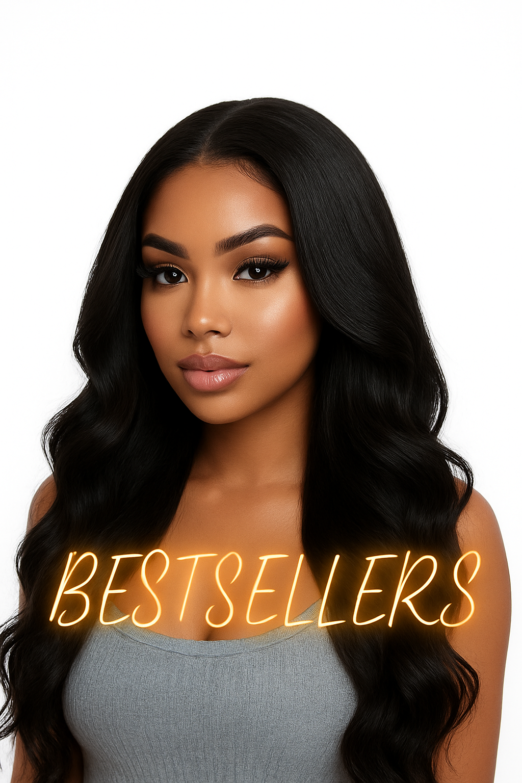 Best Sellers