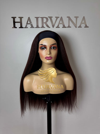 Yaki Headband Wig (3)