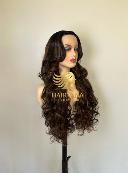 Valentina