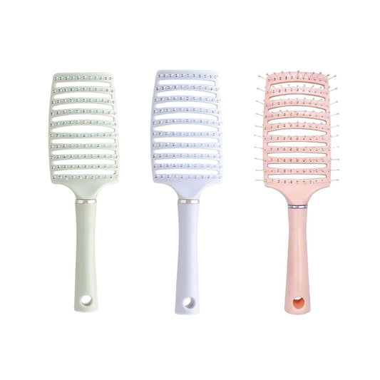 Paddle Detangling Brush