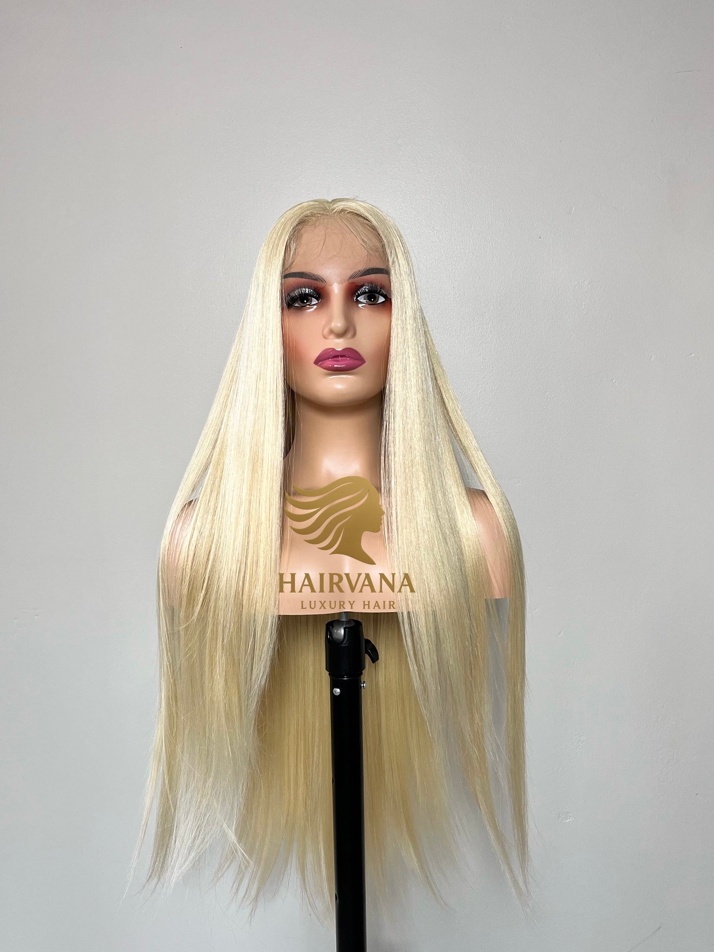 Blancca