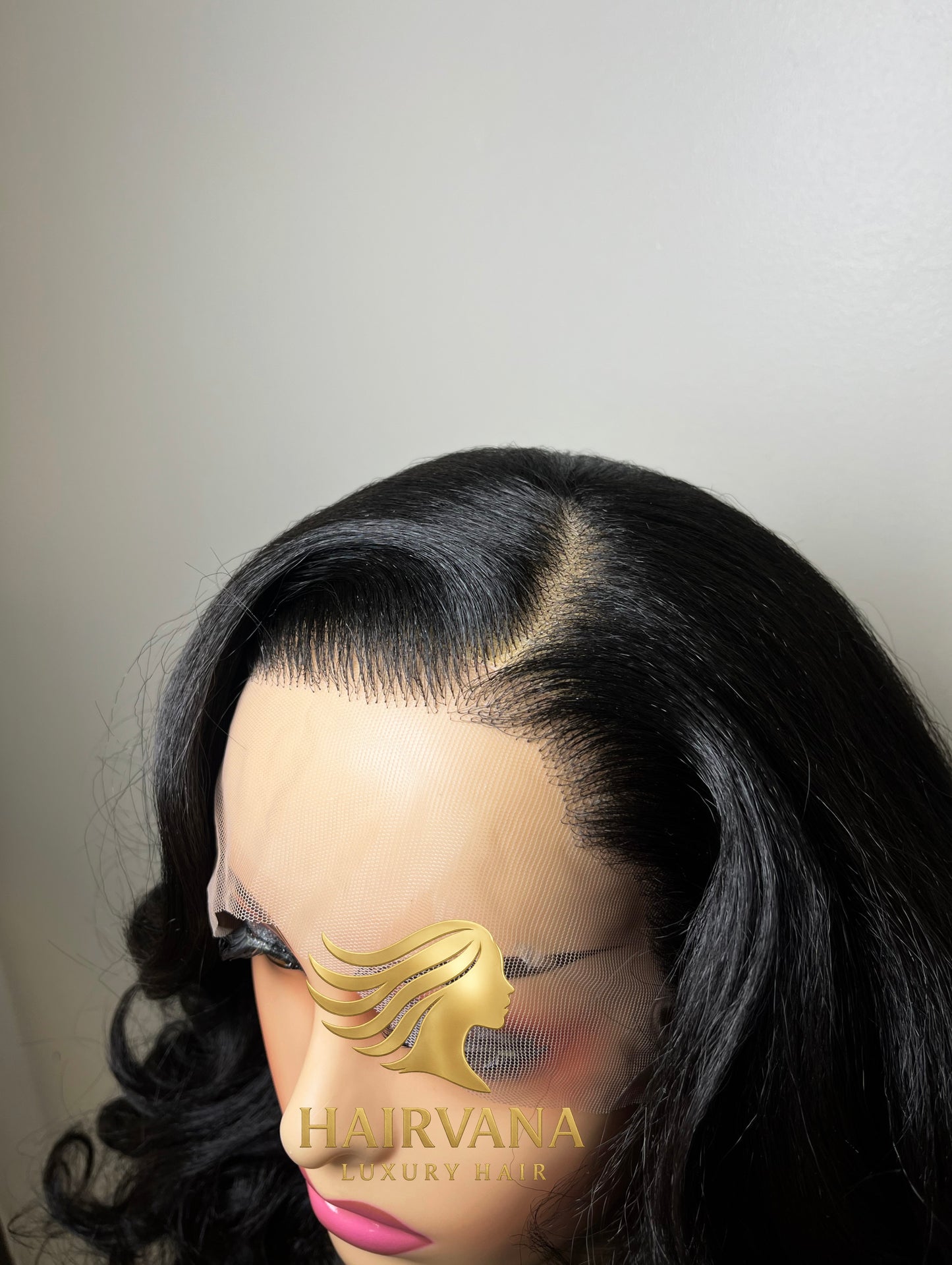 Jorja