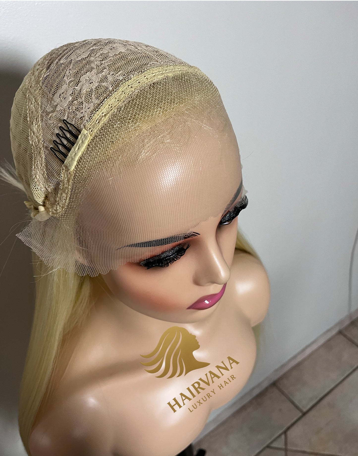 Blancca