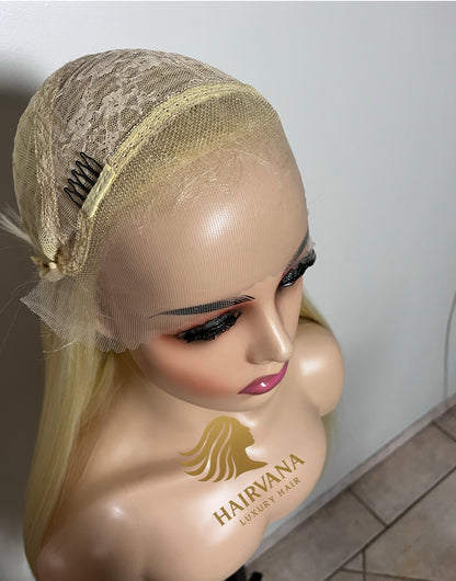 Blancca
