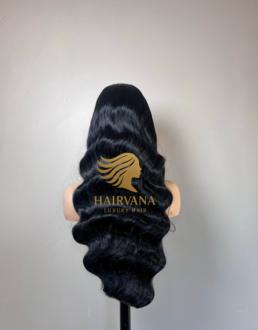 Luna Headband (1B)