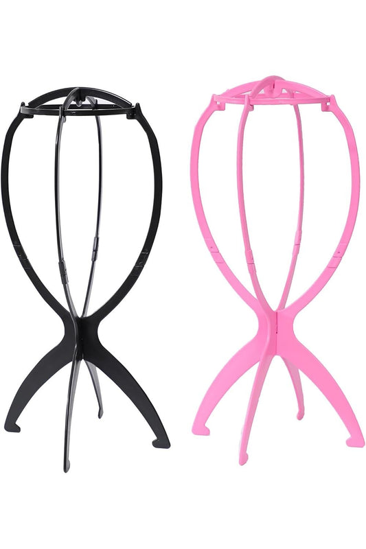 Wig Stand