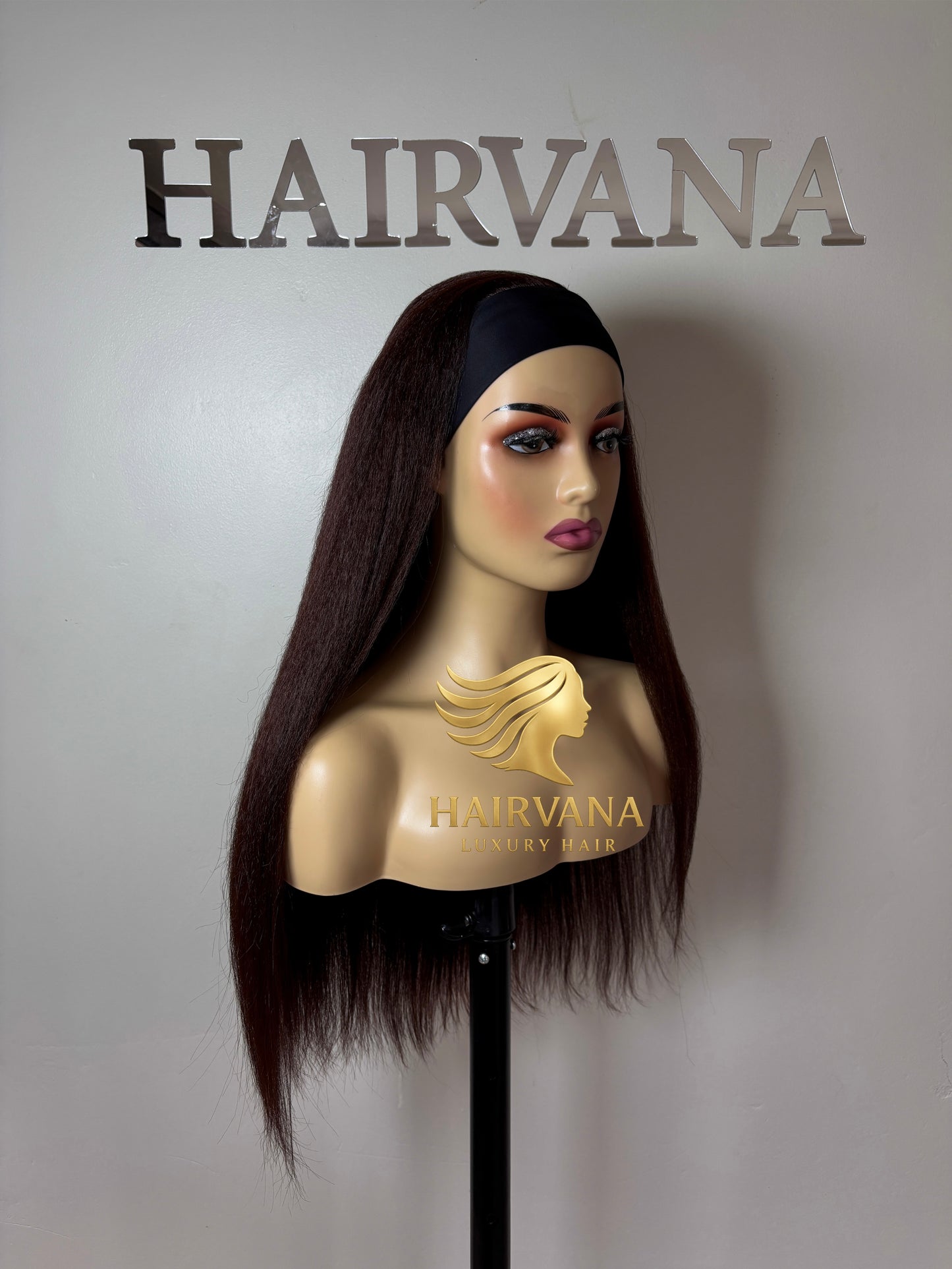 Yaki Headband Wig (3)