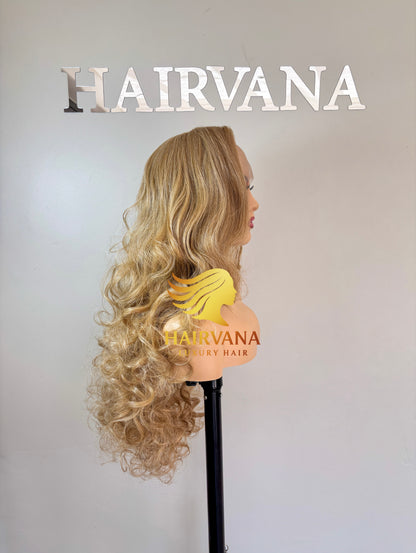 Lakisha 30”
